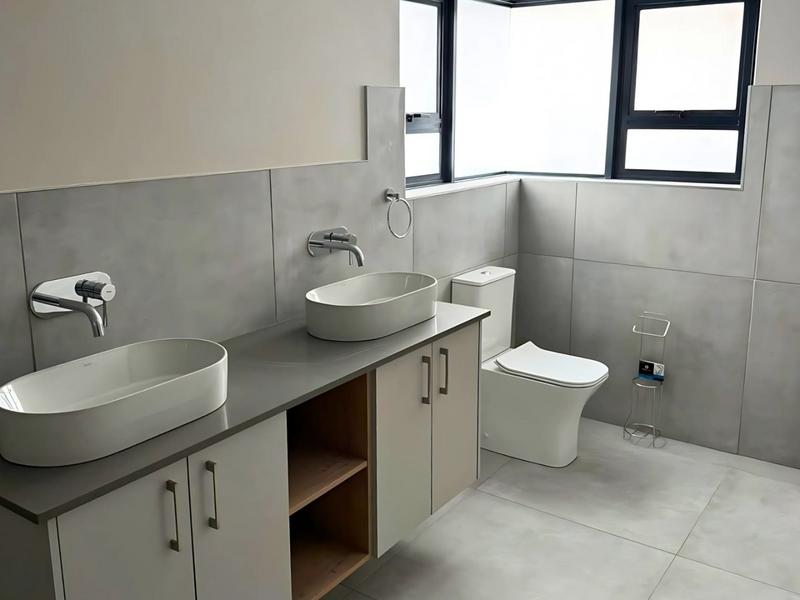 3 Bedroom Property for Sale in Monte Christo Western Cape